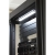 Magnetyczna Lampka Panel Led Smd2835 Do Szafy Rackowej 19